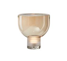 Настольный светильник ZZOK 800236