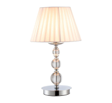 Настольная лампа Moderli Feels V2612-1T