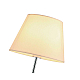 Настольная лампа Kink Light Верто 08084-T,02