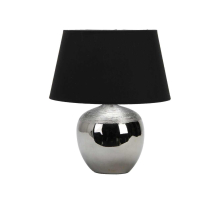 Настольная лампа Omnilux OML-82504-01