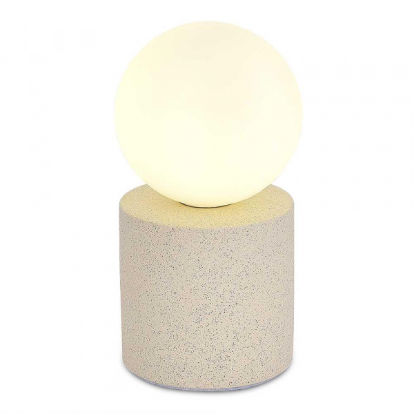 Настольная лампа ST Luce ESTRUZZO SL1512.504.01 Настольная лампа ST Luce ESTRUZZO SL1512.504.01