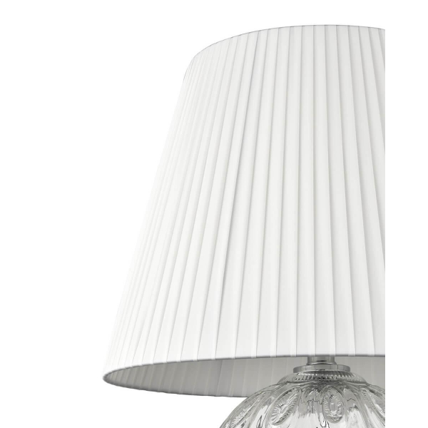 Настольная лампа Vele Luce Helen VL4263N11 Настольная лампа Vele Luce Helen VL4263N11