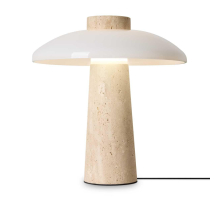 Настольный светильник Freya Modern FR5482TL-L7BG