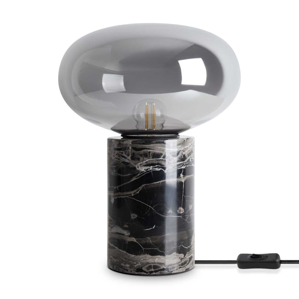 Настольный светильник Freya Modern FR5550TL-01MR