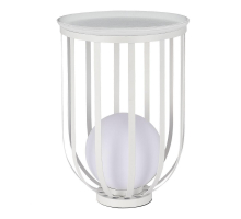 Настольная лампа ST Luce Nordic SL6129.504.01