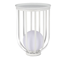 Настольная лампа ST Luce Nordic SL6129.504.01