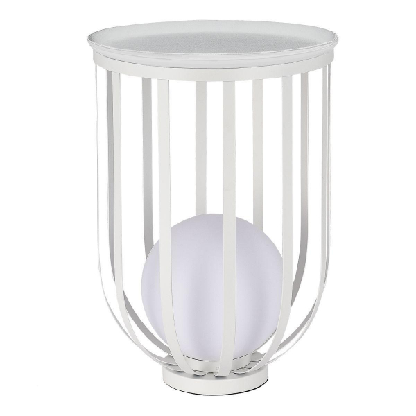 Настольная лампа ST Luce Nordic SL6129.504.01 Настольная лампа ST Luce Nordic SL6129.504.01