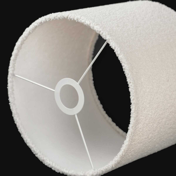 Настольная лампа Lussole Woodruff LSP-5014