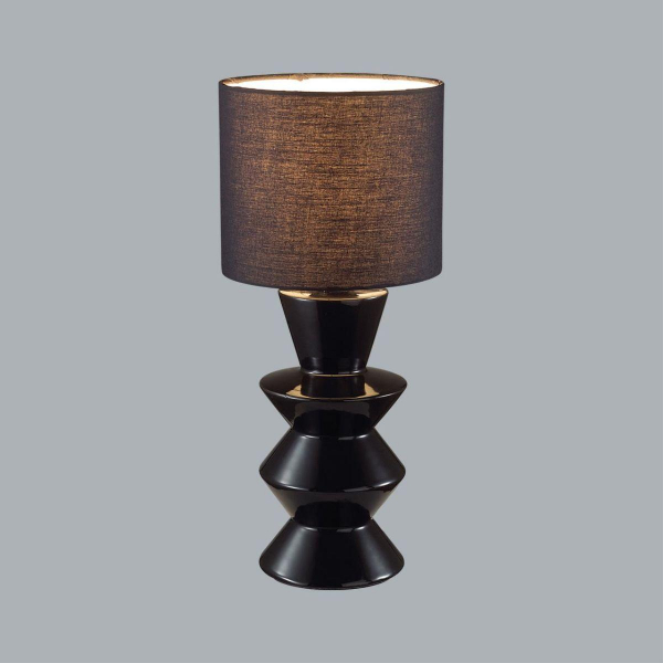 Настольная лампа Lumion Moderni Segi 8133/1Т Настольная лампа Lumion Moderni Segi 8133/1Т