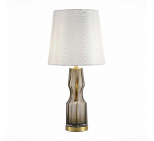 Настольная лампа ST Luce Saya SL1005.704.01