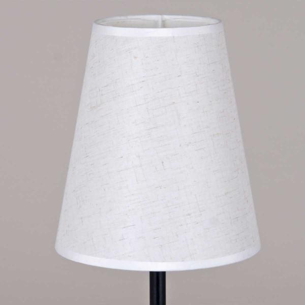 Настольная лампа Reluce 16491-0.7-01