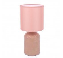 Настольная лампа Lumion Moderni Niana 8221/1T