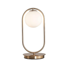 Настольная лампа Loft-Concept B.Lux C Ball 43.319-0 20745