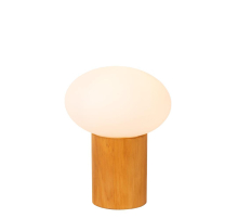 Настольная лампа Lucide BIRTLE 05550/10/61