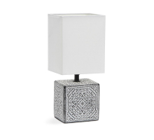 Настольная лампа Lucia Пьемонт 505 4606400512769