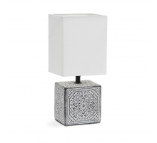 Настольная лампа Lucia Пьемонт 505 4606400512769