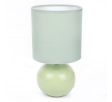 Настольная лампа Lumion Classi Octavia 8223/1T