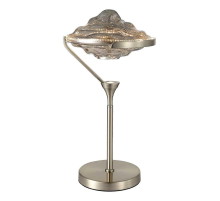 Настольная лампа ST Luce AMARA SL6115.104.01