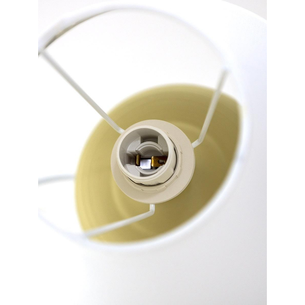 Настольная лампа Lucia Верона 552 4606400510383