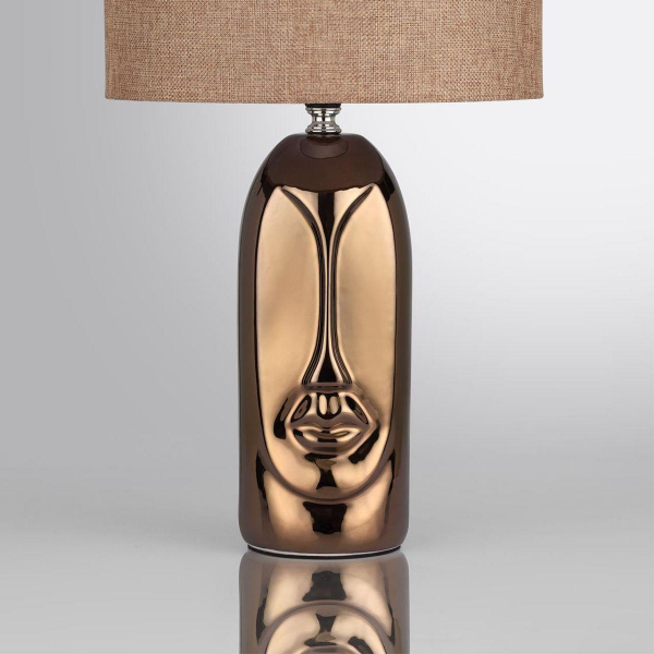 Настольная лампа Lumion Moderni Akivi 8149/1Т Настольная лампа Lumion Moderni Akivi 8149/1Т