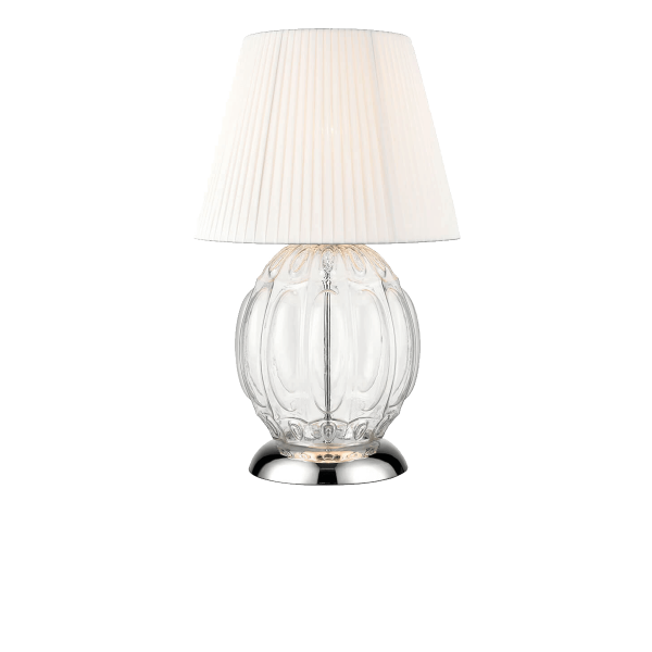 Настольная лампа Vele Luce Helen VL4263N11