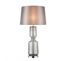 Настольная лампа Vele Luce Paradise VL5773N01