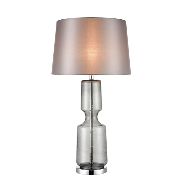 Настольная лампа Vele Luce Paradise VL5773N01 Настольная лампа Vele Luce Paradise VL5773N01