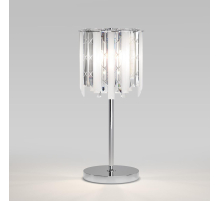 Настольная лампа Eurosvet Radiance a071371