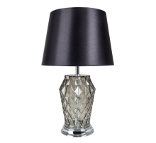 Настольная лампа Arte Lamp Murano A4029LT-1CC