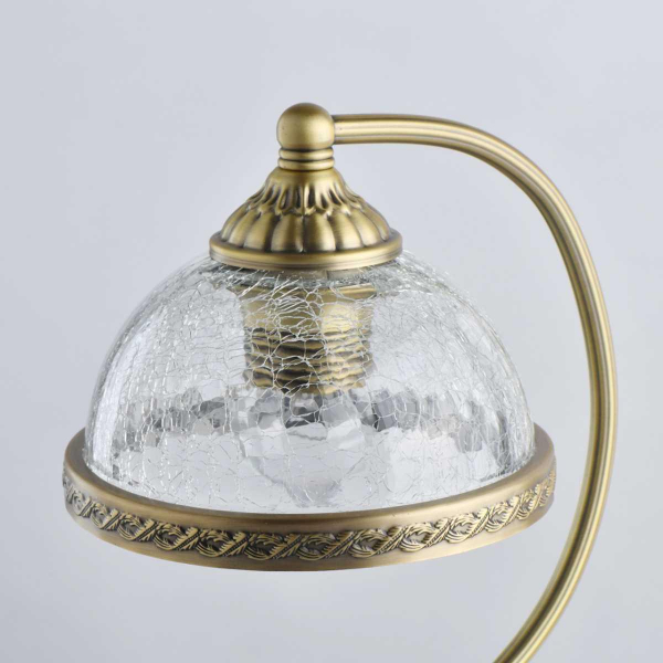 Настольная лампа MW-Light Аманда 481033701 Настольная лампа MW-Light Аманда 481033701