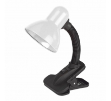 Настольная лампа LEEK LE061402-0010