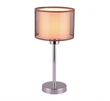 Настольная лампа Moderli Room V2732-1T