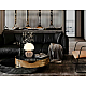 Настольная лампа Ambrella Light HIGH LIGHT LH53247