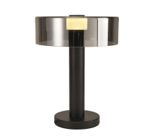 Настольная лампа Mantra Gin 8425