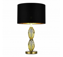 Настольная лампа ST Luce LINGOTTI SL1759.304.01
