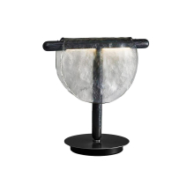Настольная лампа Kink Light Тэрро 07687-T,19(16)