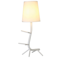 Настольная лампа Mantra Centipede 7250