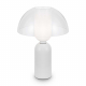 Настольная лампа Maytoni Memory MOD177TL-01W
