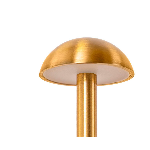 Настольная лампа Kink Light Дамари 07208-T,20 Настольная лампа Kink Light Дамари 07208-T,20