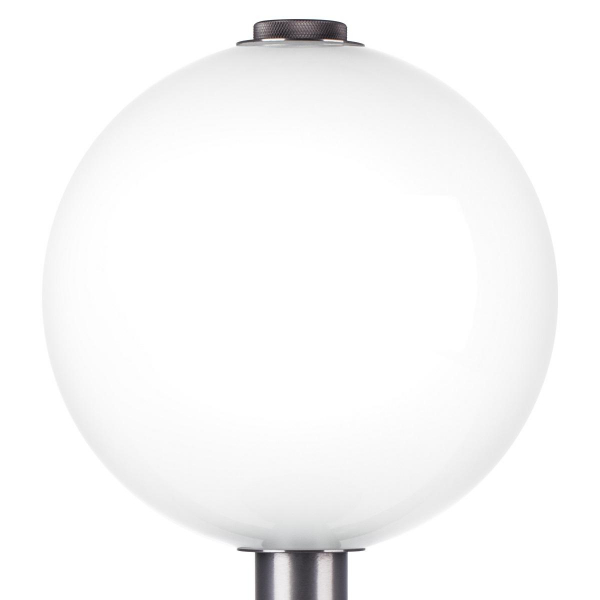Настольная светодиодная лампа Lightstar Colore 805916 Настольная светодиодная лампа Lightstar Colore 805916
