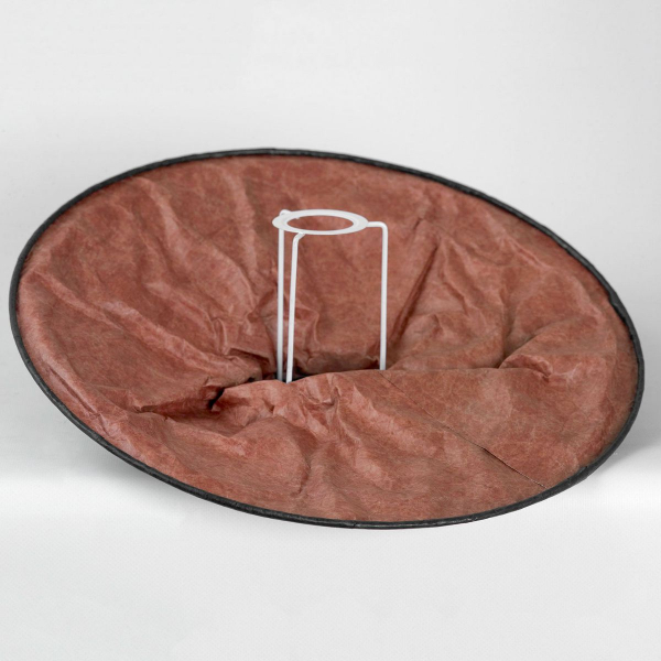 Настольная лампа Lussole LSP-0823 Настольная лампа Lussole LSP-0823