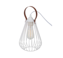 Настольная лампа Vitaluce V4579-0/1L