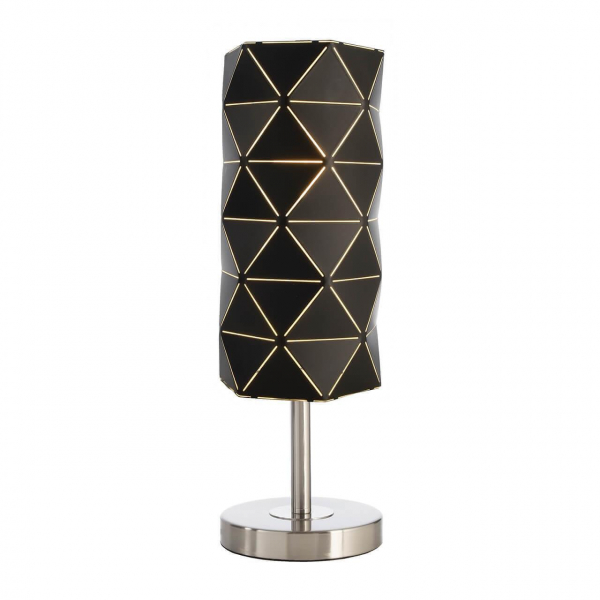 Настольная лампа Deko-Light Asterope linear 346004 Настольная лампа Deko-Light Asterope linear 346004