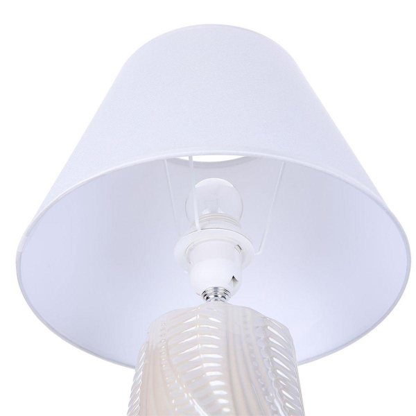 Настольная лампа Lumion Classi Sinna 8211/1T Настольная лампа Lumion Classi Sinna 8211/1T