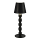 Настольная лампа ST Luce Ease SL1011.404.01
