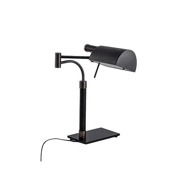 Настольная лампа Kink Light Джиона 07718-T,19