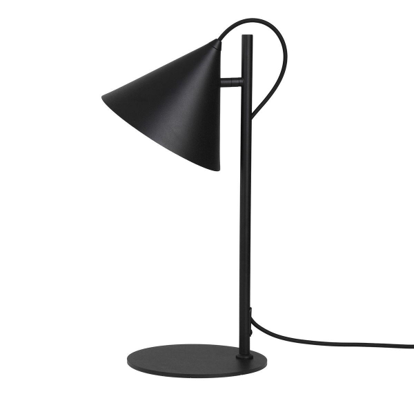 Настольная лампа Kink Light Райви 08482-T,19 Настольная лампа Kink Light Райви 08482-T,19