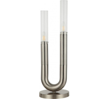 Настольный светильник Stilfort 2185/11/02T, серия FORTUNA