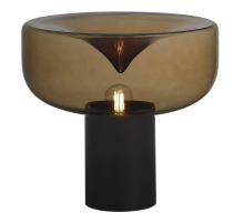 Настольная лампа ST Luce Ripple SL6014.414.01