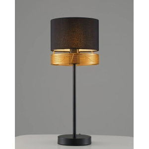 Настольная лампа Moderli Gela V10632-1T